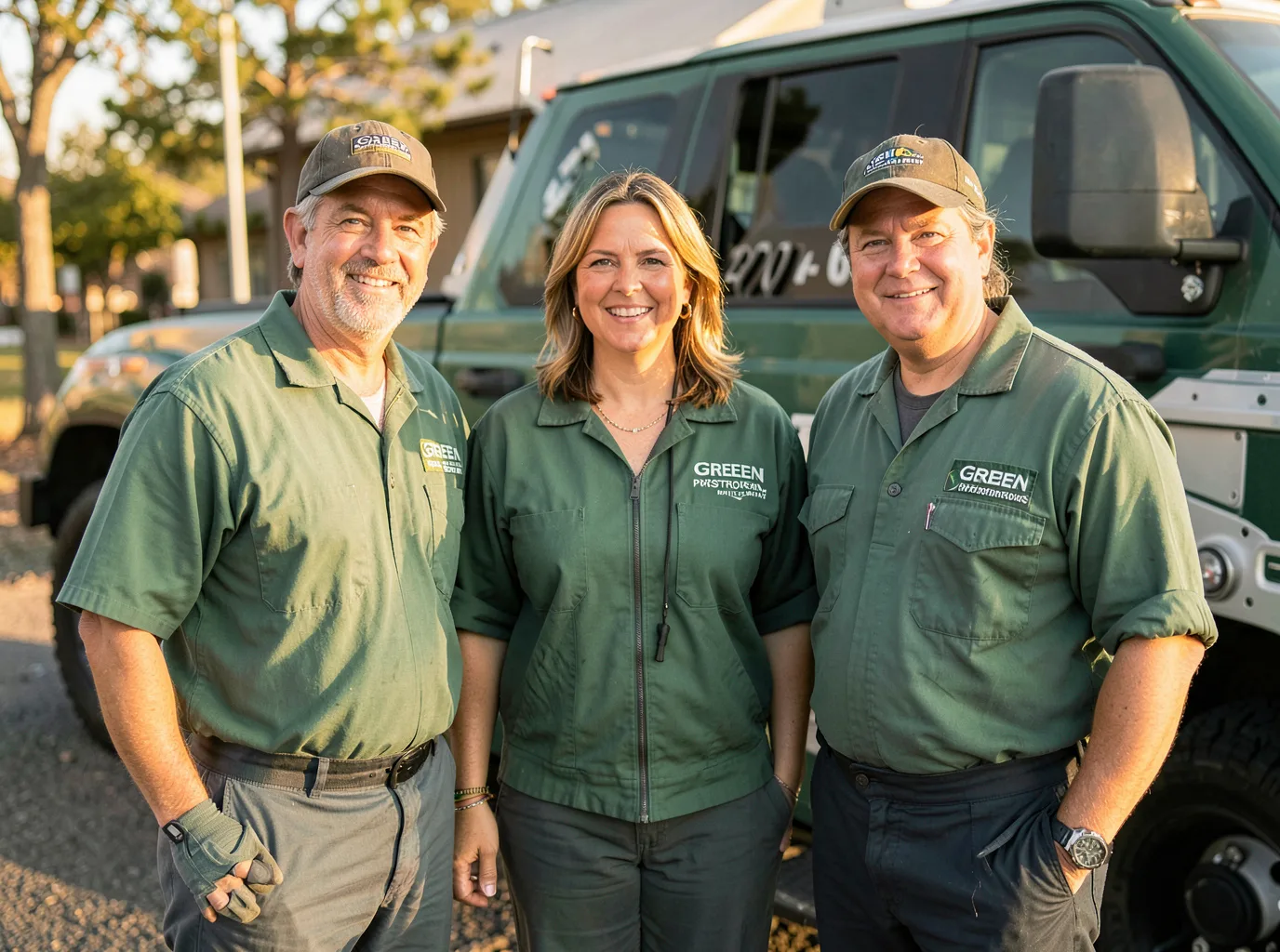 Water Damage Restoration company in Gowrie, IA